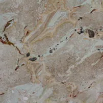 Breccia Pontificia