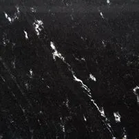Granite Milky Way