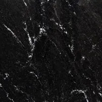Granite Milky Way