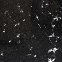 Granite Milky Way