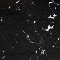 Granite Milky Way