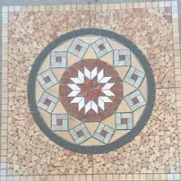Rosoni burattato 03