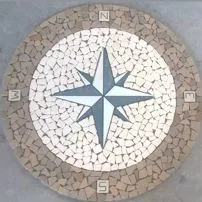 Rosoni burattato 03