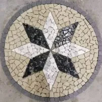 Rosoni burattato 03