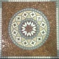 Rosoni burattato 03