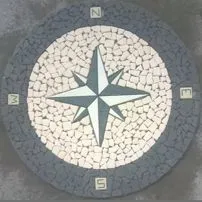 Rosoni burattato 03