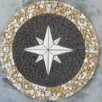 Rosoni burattato 03
