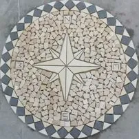 Rosoni burattato 03