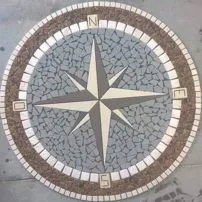 Rosoni burattato 03