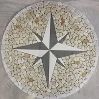 Rosoni burattato 03
