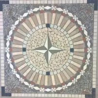 Rosoni Burattato 12