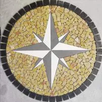 Rosoni Burattato 12