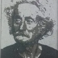 Rosoni Burattato 12