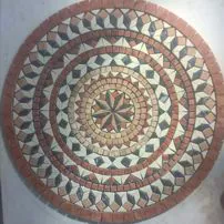 Rosoni Burattato 12