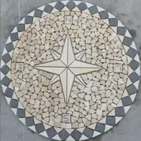 Rosoni Burattato 12
