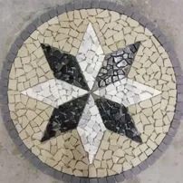 Rosoni Burattato 12