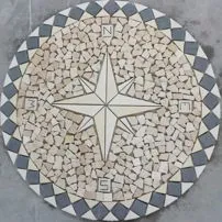 Rosoni Burattato 12