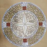 Rosoni Burattato 12