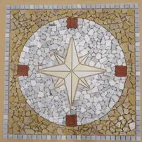 Rosoni Burattato 12