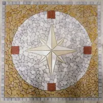Rosoni Burattato 12
