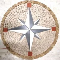 Rosoni Burattato 12