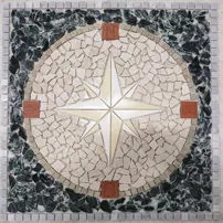 Rosoni Burattato 12
