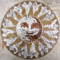 Rosoni Burattato 12