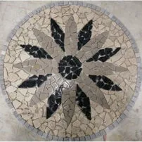 Rosoni Burattato 12