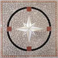 Rosoni Burattato 12