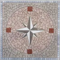 Rosoni Burattato 12