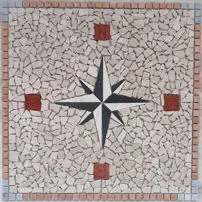 Rosoni Burattato 12