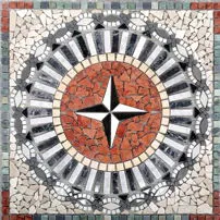 Rosoni Burattato 11