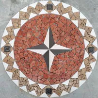Rosoni Burattato 11