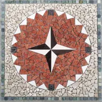 Rosoni Burattato 11