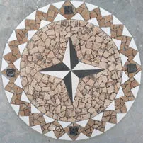 Rosoni Burattato 11