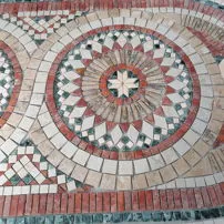 Rosoni Burattato 11
