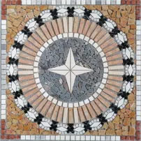 Rosoni Burattato 11