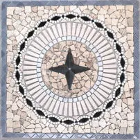 Rosoni Burattato 11