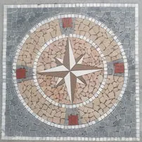 Rosoni Burattato 11