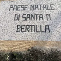 Rosoni Burattato 11