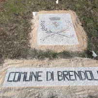 Rosoni Burattato 11