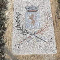 Rosoni Burattato 11