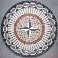Rosoni Burattato 11