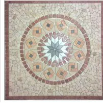 Rosoni Burattato 11