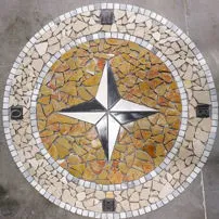 Rosoni Burattato 11