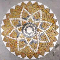 Rosoni Burattato 11