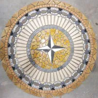 Rosoni Burattato 11