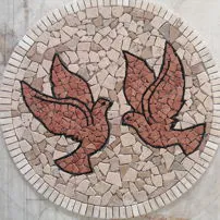 Rosoni Burattato 11