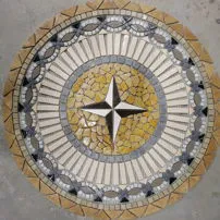 Rosoni Burattato 11