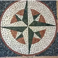 Rosoni Burattato 05